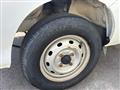 2000 Daihatsu Hijet Truck