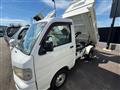 2000 Daihatsu Hijet Truck
