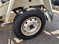 2000 Daihatsu Hijet Truck