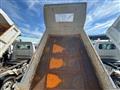 2000 Daihatsu Hijet Truck
