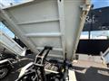 2000 Daihatsu Hijet Truck