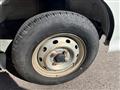 2000 Daihatsu Hijet Truck
