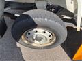 2000 Daihatsu Hijet Truck