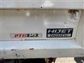2000 Daihatsu Hijet Truck