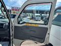 2000 Daihatsu Hijet Truck