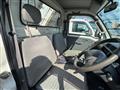 2000 Daihatsu Hijet Truck