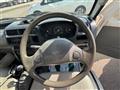 2000 Daihatsu Hijet Truck