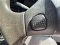 2000 Daihatsu Hijet Truck