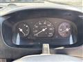 2000 Daihatsu Hijet Truck