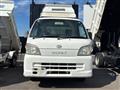 2010 Daihatsu Hijet Truck