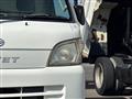 2010 Daihatsu Hijet Truck
