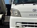 2010 Daihatsu Hijet Truck