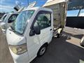 2010 Daihatsu Hijet Truck