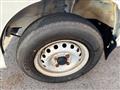 2010 Daihatsu Hijet Truck