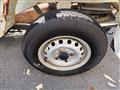 2010 Daihatsu Hijet Truck