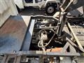 2010 Daihatsu Hijet Truck