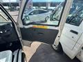2010 Daihatsu Hijet Truck