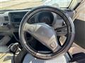 2010 Daihatsu Hijet Truck