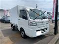 2015 Daihatsu Hijet Truck