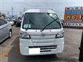 2015 Daihatsu Hijet Truck