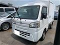2015 Daihatsu Hijet Truck