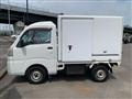 2015 Daihatsu Hijet Truck