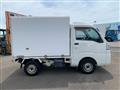 2015 Daihatsu Hijet Truck