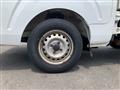 2015 Daihatsu Hijet Truck