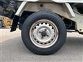 2015 Daihatsu Hijet Truck