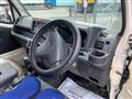 2015 Daihatsu Hijet Truck