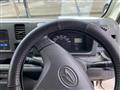 2015 Daihatsu Hijet Truck