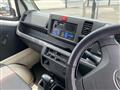 2015 Daihatsu Hijet Truck