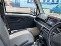 2015 Daihatsu Hijet Truck