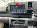 2015 Daihatsu Hijet Truck
