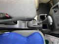 2015 Daihatsu Hijet Truck