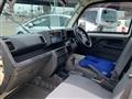 2015 Daihatsu Hijet Truck