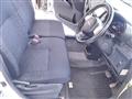 2013 Daihatsu Move Custom