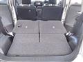 2013 Daihatsu Move Custom