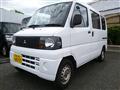 2006 Mitsubishi Mitsubishi Others