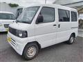 2006 Mitsubishi Mitsubishi Others