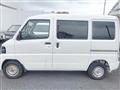 2006 Mitsubishi Mitsubishi Others