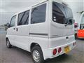 2006 Mitsubishi Mitsubishi Others