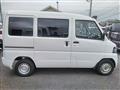 2006 Mitsubishi Mitsubishi Others