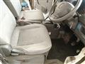 2006 Mitsubishi Mitsubishi Others