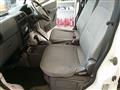 2006 Mitsubishi Mitsubishi Others