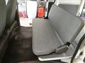 2006 Mitsubishi Mitsubishi Others