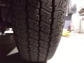 2006 Mitsubishi Mitsubishi Others