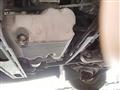 2009 Suzuki Carry Truck