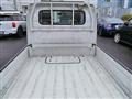 2009 Suzuki Carry Truck