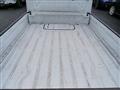 2009 Suzuki Carry Truck